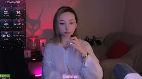 Snapshot of wow_sue chatting on January 2025 02:25:01 AM Sue online show from January 2025 02:25:01 AM