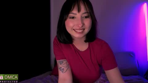 Snapshot of wow_sue chatting on October 2025 07:17:01 AM Sue online show from October 2025 07:17:01 AM