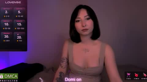 Snapshot of wow_sue chatting on October 2025 07:08:01 AM Sue online show from October 2025 07:08:01 AM