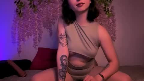 Snapshot of wow_sue chatting on October 2025 07:26:02 PM Sue online show from October 2025 07:26:02 PM