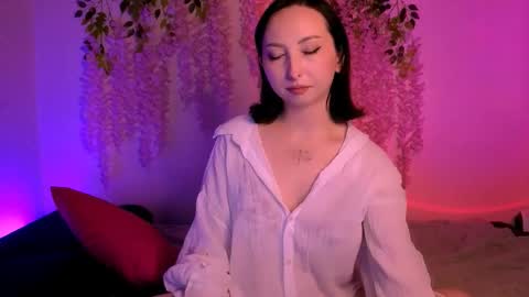 Snapshot of wow_sue chatting on November 2025 09:31:01 AM Sue online show from November 2025 09:31:01 AM