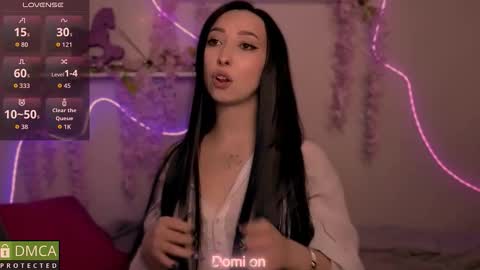 Sue online show from February 2026 07:47:01 AM