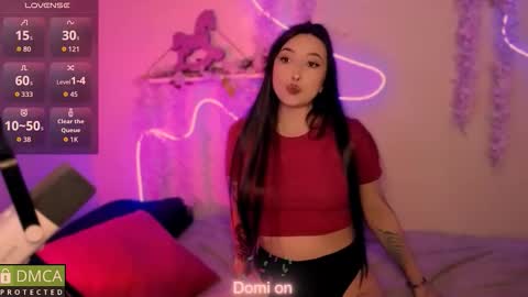 Sue online show from February 2026 09:17:01 AM