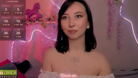 Sue online show from February 2026 04:00:01 AM