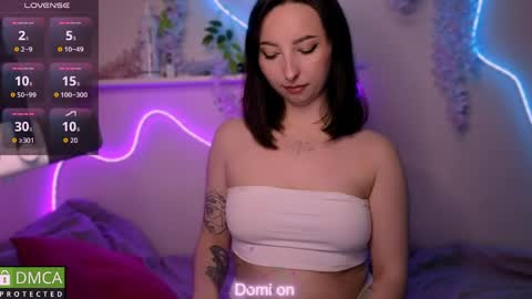 Sue online show from April 2026 09:30:02 PM