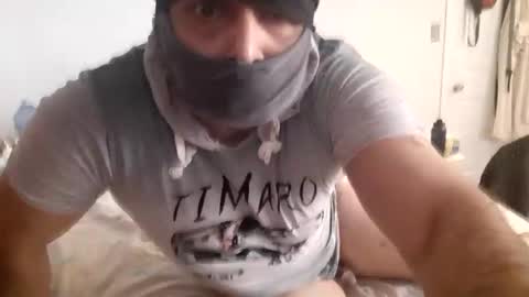 Cuteipie online show from September 2025 11:21:02 AM