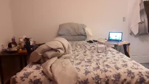 Cuteipie online show from December 2025 11:48:01 AM