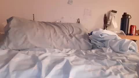 Cuteipie online show from March 2026 03:34:01 AM