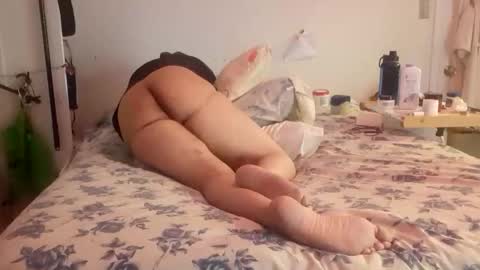 Snapshot of wowhotcutiepie chatting on May 2026 12:27:01 AM Cuteipie online show from May 2026 12:27:01 AM