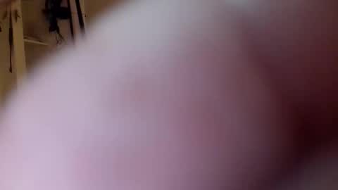 Snapshot of wowhotcutiepie chatting on May 2026 08:29:01 PM Cuteipie online show from May 2026 08:29:01 PM