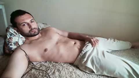 Josy online show from July 2026 07:03:02 AM