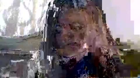 wowpussy4u online show from November 2025 05:28:02 AM