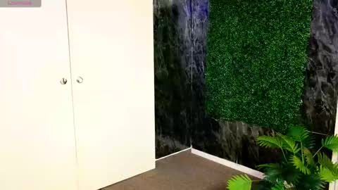 Nessa online show from February 2025 10:36:01 PM