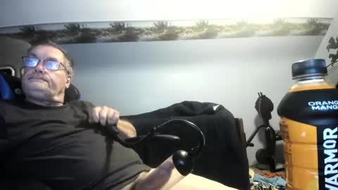 wowsers2022 online show from October 2025 10:46:02 AM