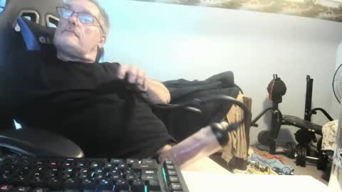 wowsers2022 online show from October 2025 04:59:02 PM