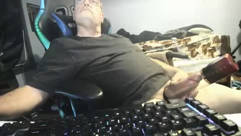 wowsers2022 online show from October 2025 08:14:01 AM