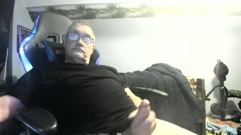 wowsers2022 online show from October 2025 10:49:02 AM