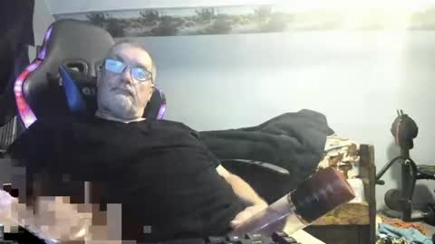 wowsers2022 online show from October 2025 10:16:02 AM