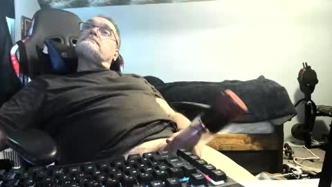 wowsers2022 online show from December 2025 07:12:02 PM