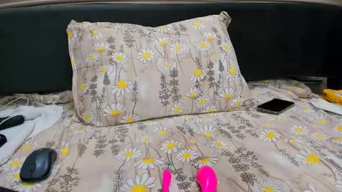              online show from February 2025 06:33:02 AM