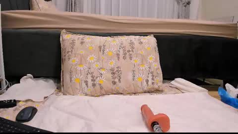              online show from March 2025 06:32:01 AM