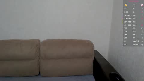 Eva online show from October 2025 01:13:02 AM