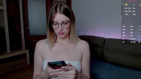 Eva online show from February 2026 12:10:02 PM