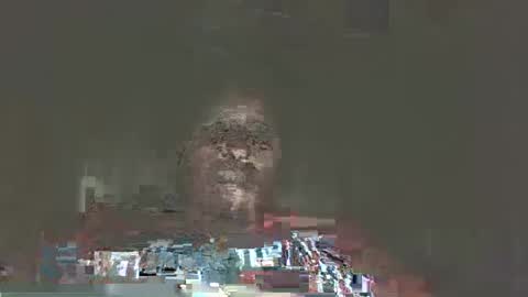 Snapshot of wowursoexy chatting on September 2025 03:51:01 AM wowursoexy online show from September 2025 03:51:01 AM