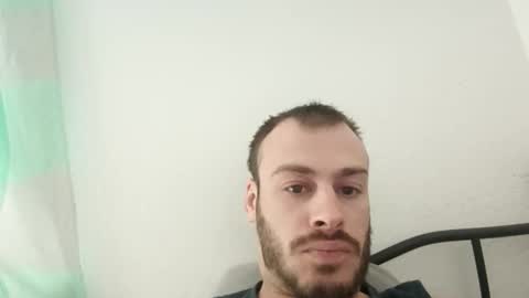 Matias online show from May 2026 01:37:02 PM