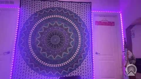 wpiazpea online show from May 2026 05:13:01 AM