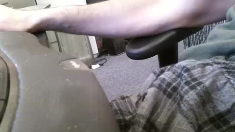 wrangleat0r online show from December 2024 02:53:01 AM