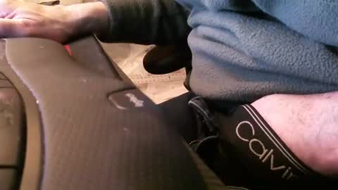 wrangleat0r online show from February 2025 03:57:02 AM