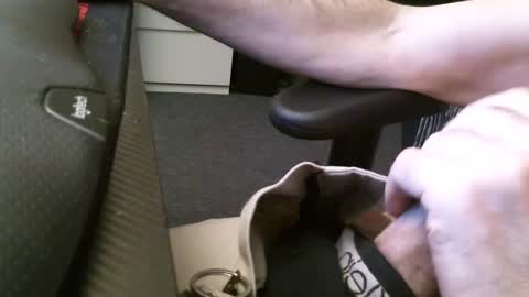 wrangleat0r online show from September 2025 03:08:02 AM