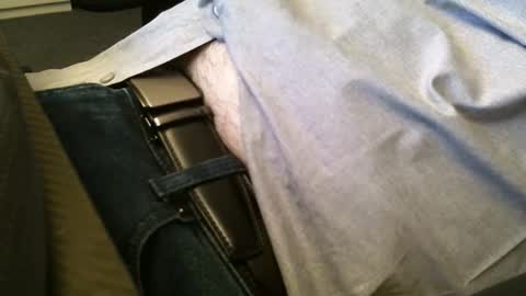 wrangleat0r online show from September 2025 01:31:02 AM