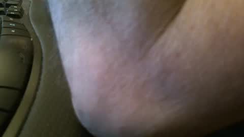 wrangleat0r online show from November 2025 11:59:01 PM