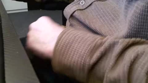 wrangleat0r online show from February 2026 12:18:02 AM