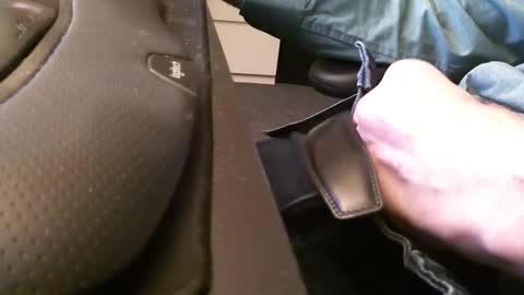 wrangleat0r online show from March 2026 02:08:02 AM