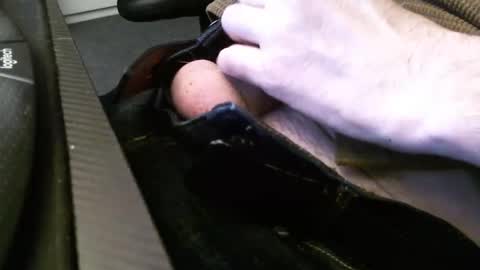 wrangleat0r online show from May 2026 11:33:02 PM