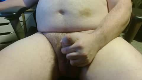 Snapshot of wrangler2374 chatting on December 2025 09:19:02 PM wrangler2374 online show from December 2025 09:19:02 PM