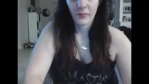 Crystal Lake online show from December 2024 10:11:02 AM