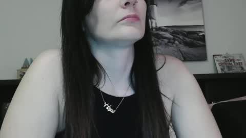 Crystal Lake online show from January 2025 06:01:02 AM