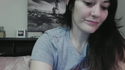 Crystal Lake online show from February 2025 10:09:02 AM