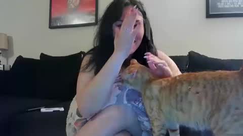 Crystal Lake online show from October 2025 04:45:01 AM