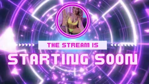 Wrenn Divine online show from April 2026 08:17:02 PM