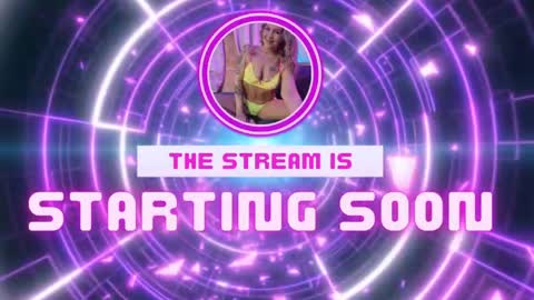 Snapshot of wrenn_mitch chatting on May 2026 07:37:02 PM Wrenn Divine online show from May 2026 07:37:02 PM