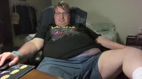 Wren Valentino online show from February 2025 05:12:02 AM