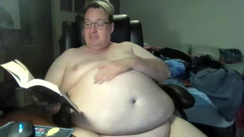 Snapshot of wrensworldx chatting on June 2026 04:32:02 AM Wren VX online show from June 2026 04:32:02 AM