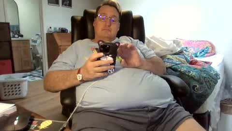 Snapshot of wrensworldx chatting on July 2026 10:44:02 PM Wren VX online show from July 2026 10:44:02 PM