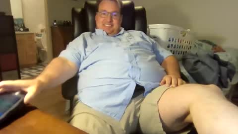 Snapshot of wrensworldx chatting on July 2026 03:31:02 AM Wren VX online show from July 2026 03:31:02 AM