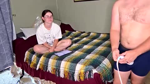 Wrestlerpr online show from September 2025 12:24:02 AM